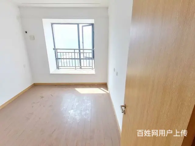 九江市（绿地ICC）九江市政府里湖第一小学对面在家看比赛 - 图片 4