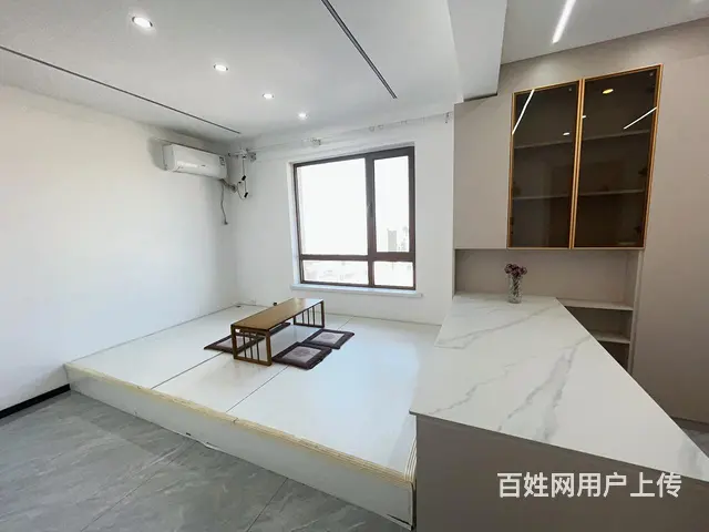 南华中环广场自住住宅出租 - 图片 2