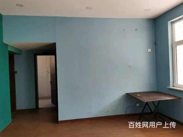 马家新区 别墅2厅 精装修 - 图片 5