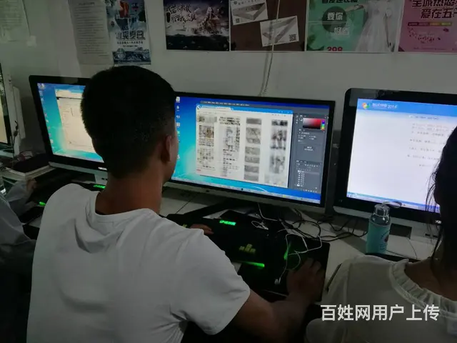 赤峰摄影产品摄影短视频拍摄制作图片精修培训学校 - 图片 6