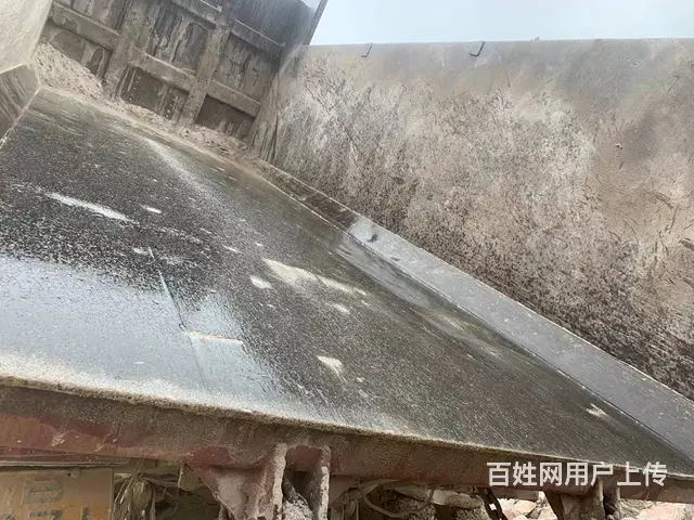 19年3月6米货箱，底16边14，随时提档。 - 图片 6