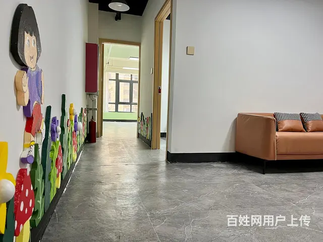血亏转让，设施齐全，拎包入驻 - 图片 7
