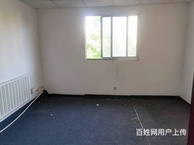 【创美】市中心城里中学附近办公室出租 - 图片 9