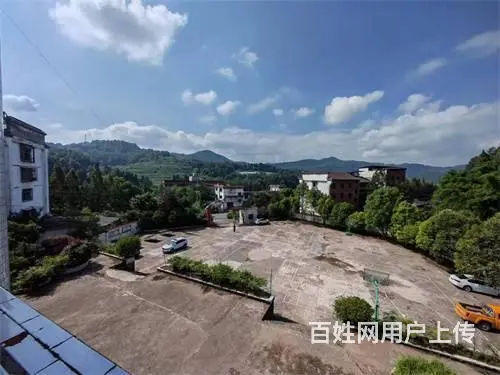 （达州铺源网）宣汉杨家河4000㎡场地出租 - 图片 8