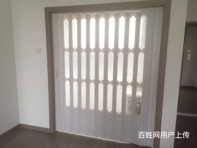 枫尚学府 普通住宅2厅 中等装修 - 图片 7