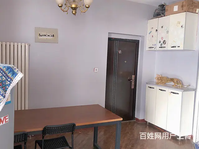 出租涧西牡丹广场金源国际 - 图片 2