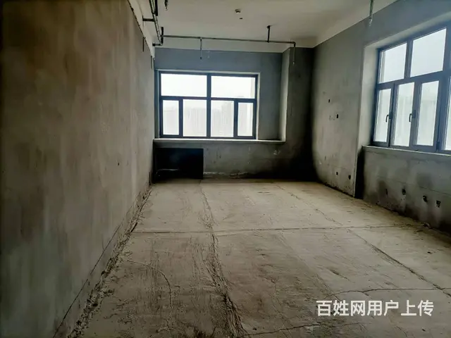 B个人一新城广场写字楼对外出租 - 图片 2
