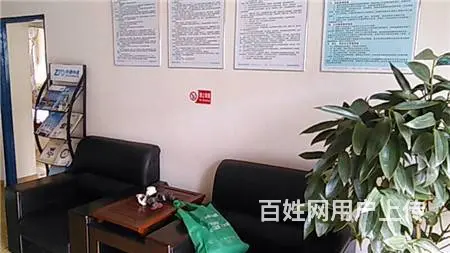解放北路快递出兑 - 图片 6