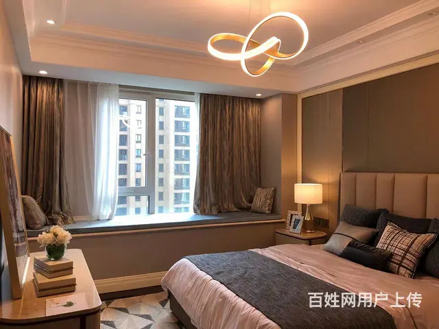 天成嘉苑精装2房闸弄口火车东站紫薇公寓天城国际蓝天城市花园 - 图片 2