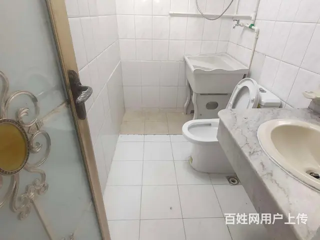 湖里公园旁海天路鹭辉大厦三房精装修 - 图片 7