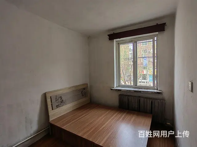 地铁旁吉宅出租 - 图片 7