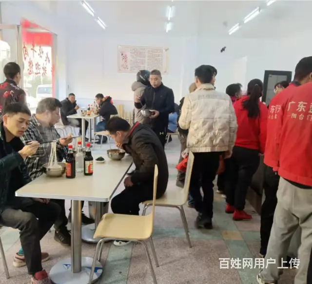 （速转店）I52邵东三间门面早餐店O739位置佳2II5 - 图片 10
