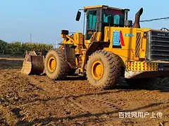 诚心出售，一，三。六？三，三，就零，八，八，一，一
