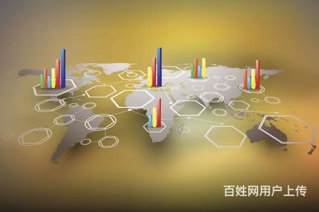 赤峰学习平面广告设计就业发展前景如何 - 图片