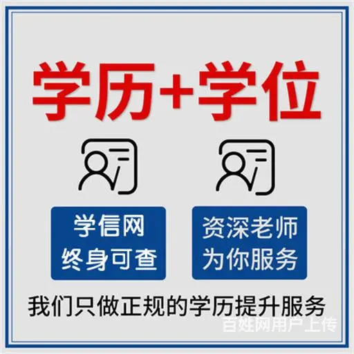 苏州2025年本科报名地点 - 图片 1