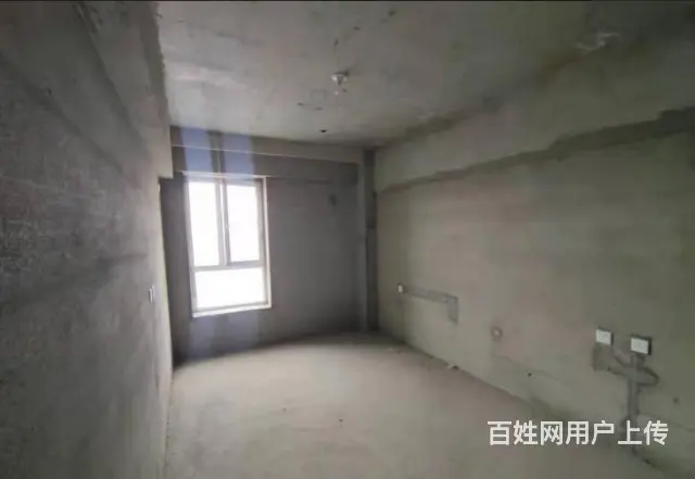 河东 兴隆财富里 97平清水房 能贷款 团购优惠 - 图片 4