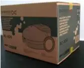 礼品盒 包装盒手提袋印刷 临沂  纸折纸印刷加工厂 - 图片 2