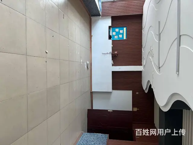 【搞定了！】道里区群力新三中门市出租房主直租出售310平米两 - 图片 7