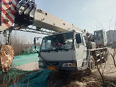 低价出售