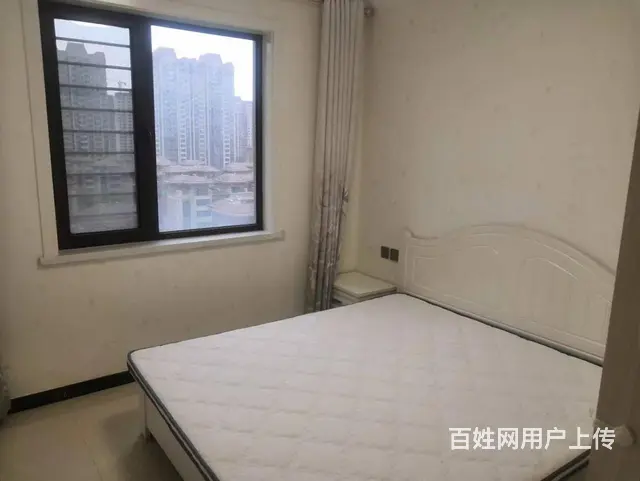 清山慢香林户型通透看房方便，拎包入住好房源 - 图片 1