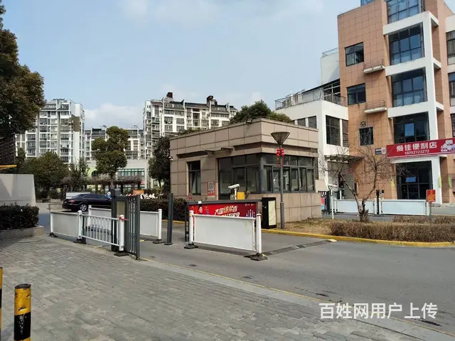 邗江区50平小吃店转让 - 图片 2