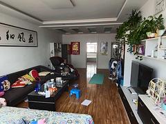 卖房