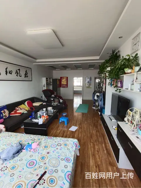 卖房 - 图片 1