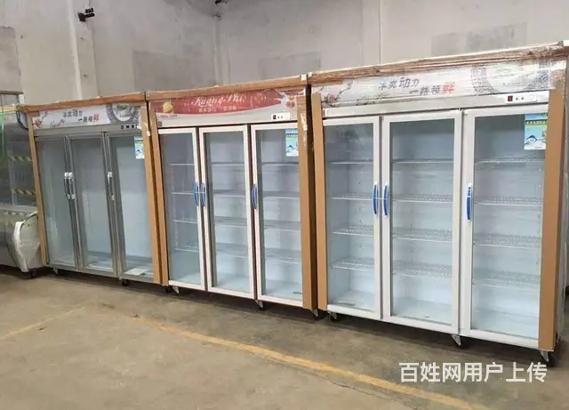 珠海酒店回收 奶茶店面包店回收 饭店食堂回收 - 图片 5