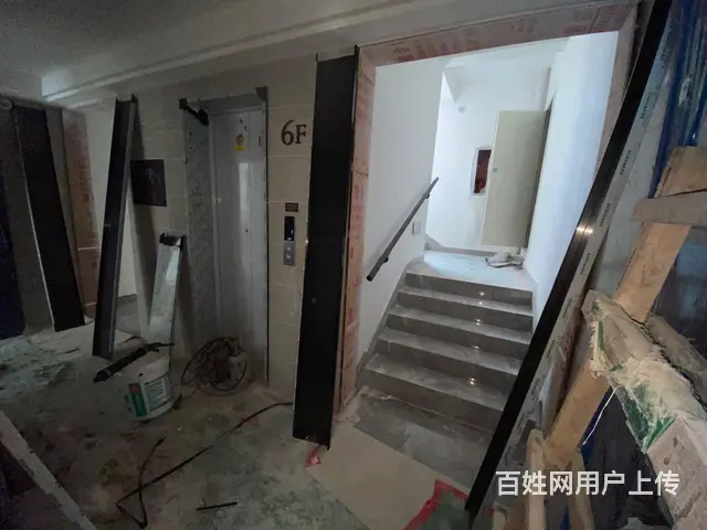专业、不锈钢、电焊、门窗 - 图片 9