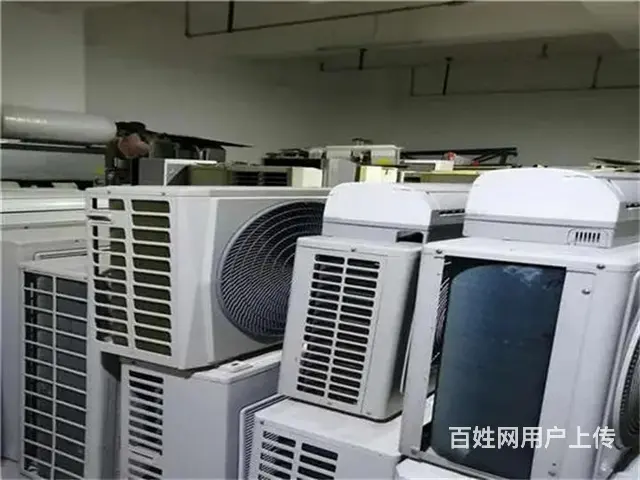 徐州鼓楼家政水电维修费用维修附近 - 图片 3