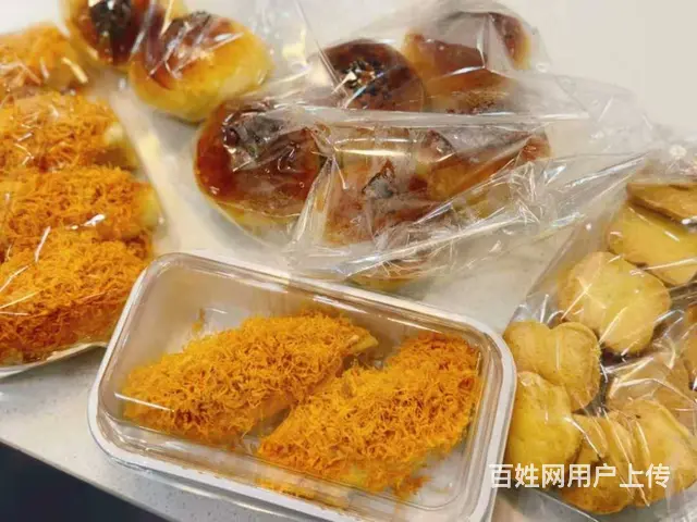 2025备考研究生，苏州万达附近研究生专业考前辅导 - 图片 4