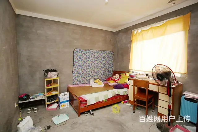 拎包入住萧山周边多层[1-7层]185.00万元152.03 - 图片 6