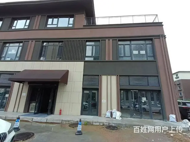 和平区西塔商圈门市无兑费出租 - 图片 1