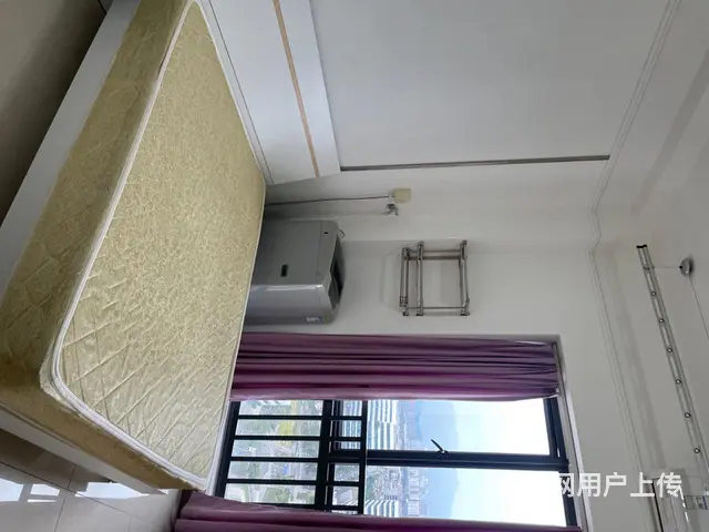 公寓出租 - 图片 3