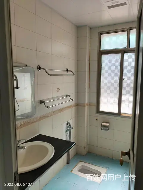 华新产权大厦后10栋 普通住宅2厅 精装修 - 图片 5