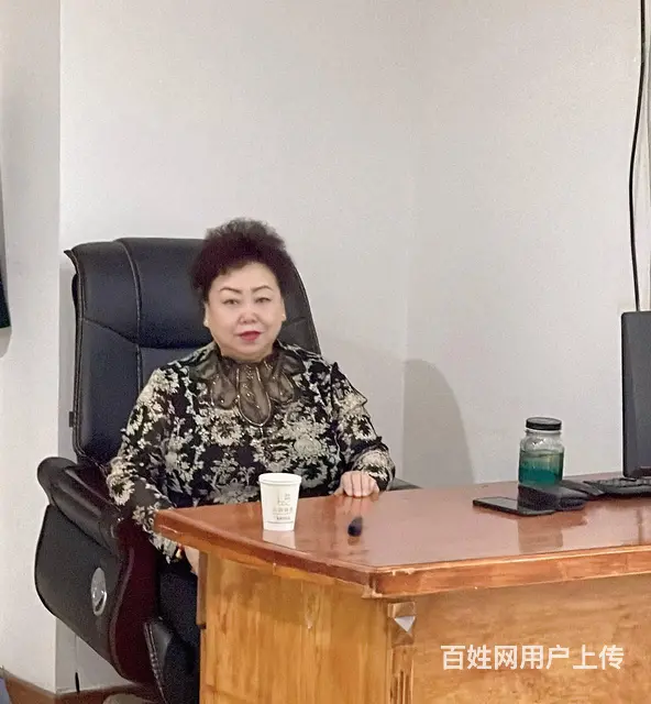 夏氏盘龙针专业  妇科病疑难病 - 图片 2