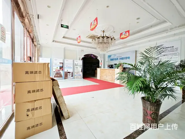 （老板本人）岳麓区财经学院成熟小区出入口，多个门面整租或分租 - 图片 7