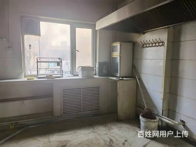 7561(七P）个人城中区百韵华居临街商铺招租 - 图片 7