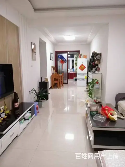 房屋出售 - 图片 1