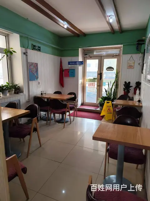 快餐店出兑 面馆出兑 - 图片 2