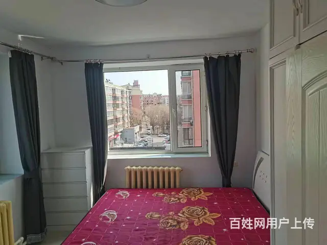 屋内整洁干净，带所有家电 - 图片 6
