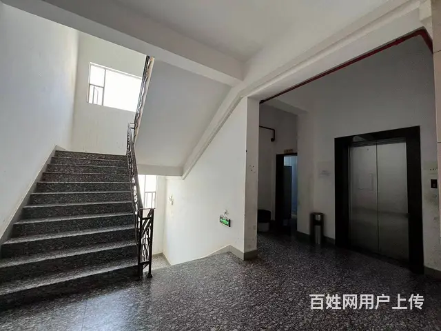 2883（商客网） 呈贡顺达建材城综合楼招租（无中介费 - 图片 7