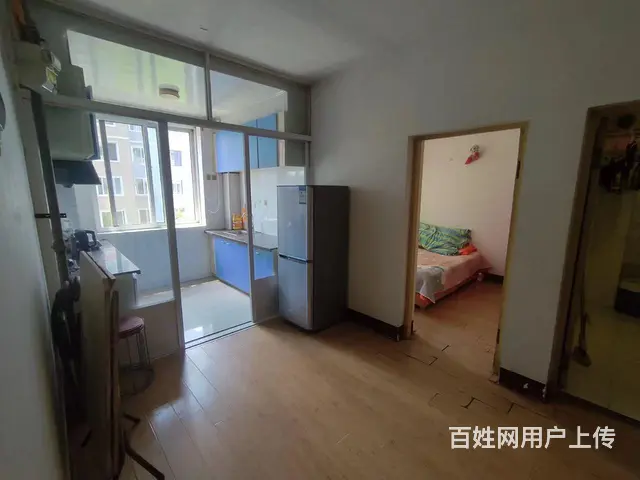 北大街七中实验小学平安小区春华冬阳 - 图片 2