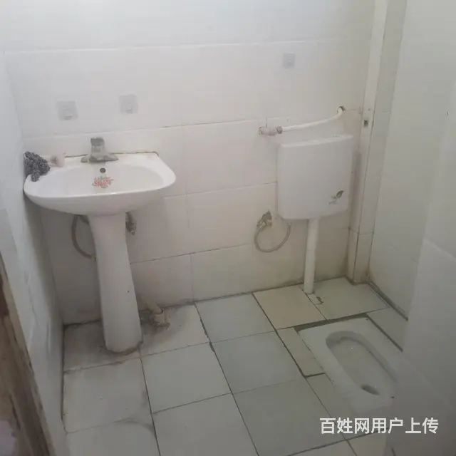 出租 - 图片 5