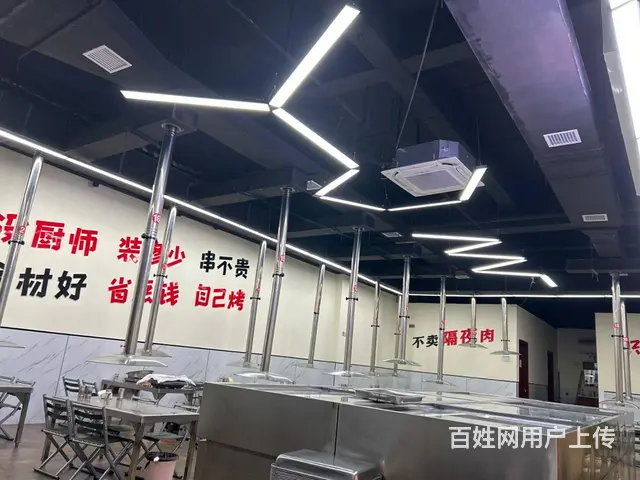 旺铺转让 - 图片 4