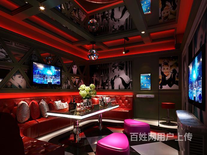 北京通州商务ktv资源多多比较好玩的是哪家