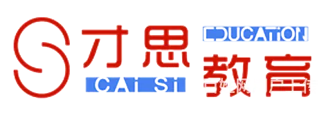 育婴师初级考证培训，苏州育婴师面授班姑苏区上课 - 图片 3