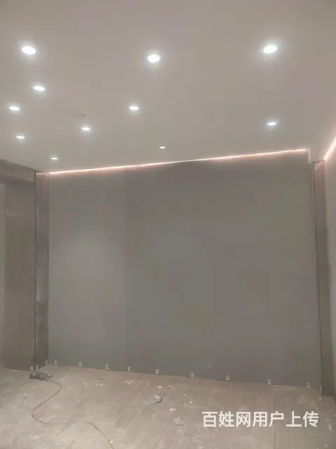 墙面漆翻新，家具柜子翻新贴面 - 图片 4