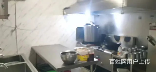 七P 8422 城西区羚羊路晨光村,西宁城西海湖新区 - 图片 6