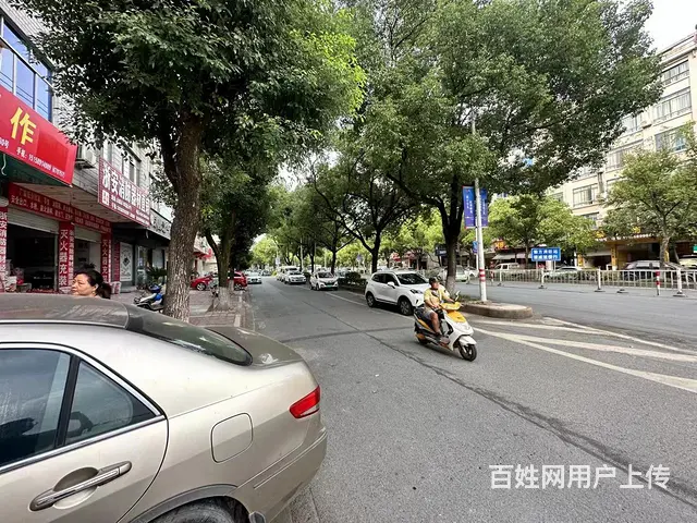 【搞定了！】房东直租！永康飞凤路28号2间店铺出租！适合各行 - 图片 9